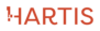Accès à l'organisme partenaire : HARTIS