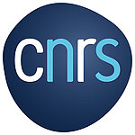 Accès à l'organisme financeur : CNRS