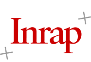 Accès à l'organisme partenaire : INRAP
